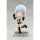 Kotobukiya Cu-poche - Frame Arms Girl: FA Girl Materia Black Posable Figure รูปภาพ 4