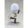 Kotobukiya Cu-poche - Frame Arms Girl: FA Girl Materia Black Posable Figure รูปภาพ 5