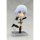 Kotobukiya Cu-poche - Frame Arms Girl: FA Girl Materia Black Posable Figure รูปภาพ 6