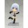Kotobukiya Cu-poche - Frame Arms Girl: FA Girl Materia Black Posable Figure รูปภาพ 7