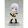 Kotobukiya Cu-poche - Frame Arms Girl: FA Girl Materia Black Posable Figure รูปภาพ 8
