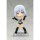 Kotobukiya Cu-poche - Frame Arms Girl: FA Girl Materia Black Posable Figure รูปภาพ 9