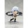 Kotobukiya Cu-poche - Frame Arms Girl: FA Girl Materia Black Posable Figure รูปภาพ 10