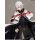 Alphamax KADO: The Right Answer - Yaha-Kui Zashunina 1/7 Complete Figure รูปภาพ 11