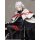 Alphamax KADO: The Right Answer - Yaha-Kui Zashunina 1/7 Complete Figure รูปภาพ 12
