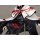 Alphamax KADO: The Right Answer - Yaha-Kui Zashunina 1/7 Complete Figure รูปภาพ 16