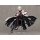 Alphamax KADO: The Right Answer - Yaha-Kui Zashunina 1/7 Complete Figure รูปภาพ 2