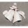 Alphamax KADO: The Right Answer - Yaha-Kui Zashunina 1/7 Complete Figure รูปภาพ 5