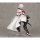 Alphamax KADO: The Right Answer - Yaha-Kui Zashunina 1/7 Complete Figure รูปภาพ 7