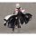 Alphamax KADO: The Right Answer - Yaha-Kui Zashunina 1/7 Complete Figure รูปภาพ 9