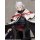 Alphamax KADO: The Right Answer - Yaha-Kui Zashunina 1/7 Complete Figure รูปภาพ 10