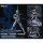 Bandai S.H. Figuarts - Gavan typeG (SPACE SQUAD Ver.) "Space Squad Gavan VS Dekaranger" [Tamashii Web Shoten Exclusive] image 2