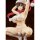 Q-six [Bonus] Tsundero - Yuuka Yoshii 1/6 Complete Figure รูปภาพ 11