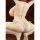 Q-six [Bonus] Tsundero - Yuuka Yoshii 1/6 Complete Figure รูปภาพ 13