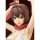 Q-six [Bonus] Tsundero - Yuuka Yoshii 1/6 Complete Figure รูปภาพ 14