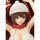 Q-six [Bonus] Tsundero - Yuuka Yoshii 1/6 Complete Figure รูปภาพ 15