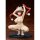 Q-six [Bonus] Tsundero - Yuuka Yoshii 1/6 Complete Figure รูปภาพ 2