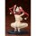 Q-six [Bonus] Tsundero - Yuuka Yoshii 1/6 Complete Figure รูปภาพ 5