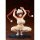 Q-six [Bonus] Tsundero - Yuuka Yoshii 1/6 Complete Figure รูปภาพ 8