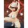Q-six [Bonus] Tsundero - Yuuka Yoshii 1/6 Complete Figure รูปภาพ 9