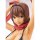 Q-six Tsundero - Yuuka Yoshii Suntan ver. 1/6 Complete Figure รูปภาพ 14
