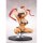 Q-six Tsundero - Yuuka Yoshii Suntan ver. 1/6 Complete Figure รูปภาพ 4