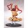 Q-six Tsundero - Yuuka Yoshii Suntan ver. 1/6 Complete Figure รูปภาพ 5