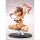 Q-six Tsundero - Yuuka Yoshii Suntan ver. 1/6 Complete Figure รูปภาพ 6