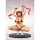 Q-six Tsundero - Yuuka Yoshii Suntan ver. 1/6 Complete Figure รูปภาพ 7