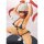 Q-six Tsundero - Yuuka Yoshii Suntan ver. 1/6 Complete Figure รูปภาพ 9