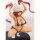 Q-six Tsundero - Yuuka Yoshii Suntan ver. 1/6 Complete Figure รูปภาพ 10