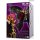 MegaHouse Excellent Model RAHDX Gundam Archives Side 4 Haman Karn [Limited Rerelease Edition] 1/8 Complete Figure [MegaTrea Shop, Gundam Front Tokyo etc. Exclusive] image 11
