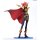 MegaHouse Excellent Model RAHDX Gundam Archives Side 4 Haman Karn [Limited Rerelease Edition] 1/8 Complete Figure [MegaTrea Shop, Gundam Front Tokyo etc. Exclusive] image 2