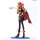 MegaHouse Excellent Model RAHDX Gundam Archives Side 4 Haman Karn [Limited Rerelease Edition] 1/8 Complete Figure [MegaTrea Shop, Gundam Front Tokyo etc. Exclusive] image 4