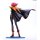 MegaHouse Excellent Model RAHDX Gundam Archives Side 4 Haman Karn [Limited Rerelease Edition] 1/8 Complete Figure [MegaTrea Shop, Gundam Front Tokyo etc. Exclusive] image 5