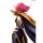 MegaHouse Excellent Model RAHDX Gundam Archives Side 4 Haman Karn [Limited Rerelease Edition] 1/8 Complete Figure [MegaTrea Shop, Gundam Front Tokyo etc. Exclusive] image 9