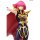 MegaHouse Excellent Model RAHDX Gundam Archives Side 4 Haman Karn [Limited Rerelease Edition] 1/8 Complete Figure [MegaTrea Shop, Gundam Front Tokyo etc. Exclusive] image 10