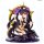 HobbyJAPAN WIXOSS - Kokuten no Miko Tamayorihime Regular Edition 1/7 Complete Figure [Monthly HobbyJAPAN 2016 Sept. & Oct. Issue Mail Order, Particular Shop Exclusive] Bild 2
