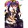 HobbyJAPAN WIXOSS - Kokuten no Miko Tamayorihime Regular Edition 1/7 Complete Figure [Monthly HobbyJAPAN 2016 Sept. & Oct. Issue Mail Order, Particular Shop Exclusive] Bild 6