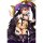 HobbyJAPAN WIXOSS - Kokuten no Miko Tamayorihime Regular Edition 1/7 Complete Figure [Monthly HobbyJAPAN 2016 Sept. & Oct. Issue Mail Order, Particular Shop Exclusive] Bild 7