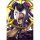 HobbyJAPAN WIXOSS - Kokuten no Miko Tamayorihime Regular Edition 1/7 Complete Figure [Monthly HobbyJAPAN 2016 Sept. & Oct. Issue Mail Order, Particular Shop Exclusive] Bild 8