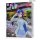 Banpresto Love Live! Sunshine!! "Kanan Matsuura" Figure 이미지 11