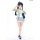 Banpresto Love Live! Sunshine!! "Kanan Matsuura" Figure 이미지 2