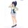 Banpresto Love Live! Sunshine!! "Kanan Matsuura" Figure 이미지 3