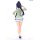 Banpresto Love Live! Sunshine!! "Kanan Matsuura" Figure 이미지 4