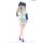 Banpresto Love Live! Sunshine!! "Kanan Matsuura" Figure 이미지 5