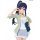 Banpresto Love Live! Sunshine!! "Kanan Matsuura" Figure 이미지 6