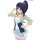 Banpresto Love Live! Sunshine!! "Kanan Matsuura" Figure 이미지 7