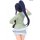 Banpresto Love Live! Sunshine!! "Kanan Matsuura" Figure 이미지 8