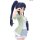 Banpresto Love Live! Sunshine!! "Kanan Matsuura" Figure 이미지 9